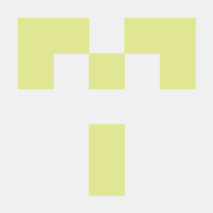 Chitranshi Singh Chitranshi Singh Github - Stunning Mobile Abstract Designs | Free Download