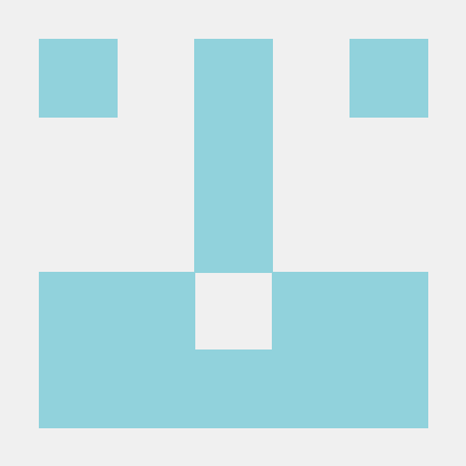 Lidan Liu Github - Classic Ocean Picture - Retina