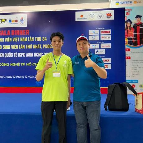 Tuananhit1612 Tráº N Tuáº N Anh â Github