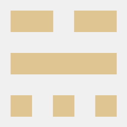 Jrwang Sdust Jinrui Wang Github - Premium Desktop Minimal Pictures | Free Download