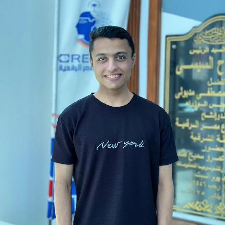 Omar25ahmed Omar Ragheb Github - Premium Retina Abstract Patterns | Free Download