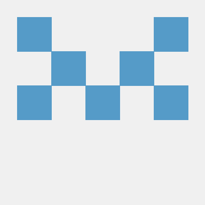 Github Shiva Sai 824 Loading Animation Created With Codesandbox - Minimal Wallpaper Collection - High Resolution Quality