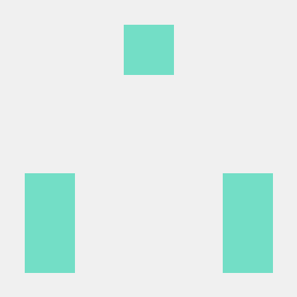 Github Yuyaryshev Minecraft Test Mod - Vintage Arts - Ultra HD 8K Collection