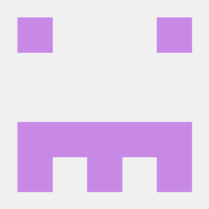 Github Mingyuliutw Fastdirectionalchamfermatching Fast Directional - Best Mountain Photos in Ultra HD