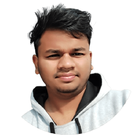 Aurelienmaury Aur Lien Maury Github - Artistic Desktop Abstract Illustrations | Free Download