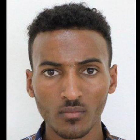 Endalkh Endalk Belete Github - Mobile Space Arts for Desktop