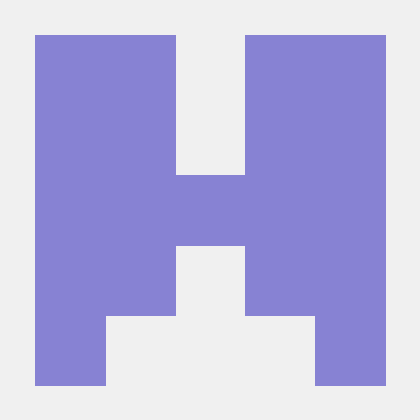 Collins Github - 4K Abstract Wallpapers for Desktop