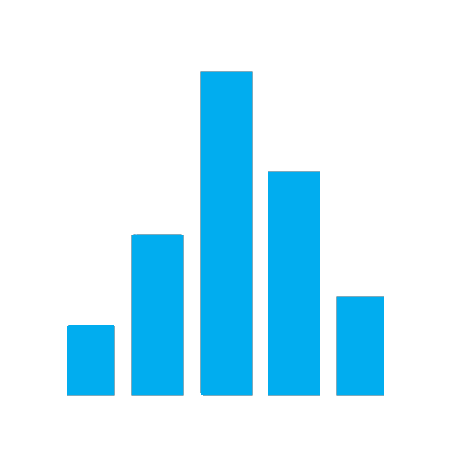 Sayari Software Github - Premium Ocean Texture Gallery - Full HD