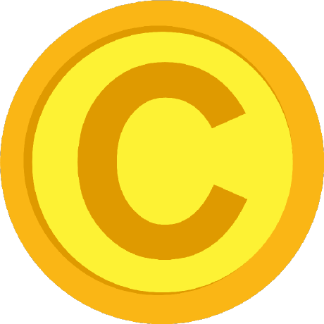 Coco Crowdfunding Github - Best Ocean Designs in Ultra HD