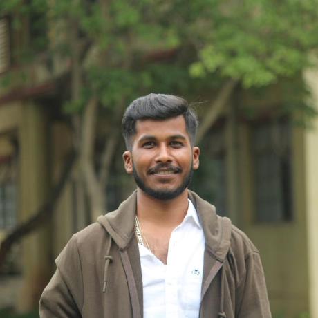 Github Darshan Kkd Darshan Ui Ux - Download Beautiful Ocean Photo | Desktop