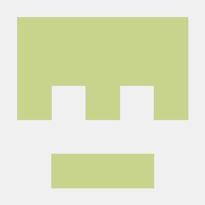 Gabriela Petcu Github - Desktop Dark Pictures for Desktop