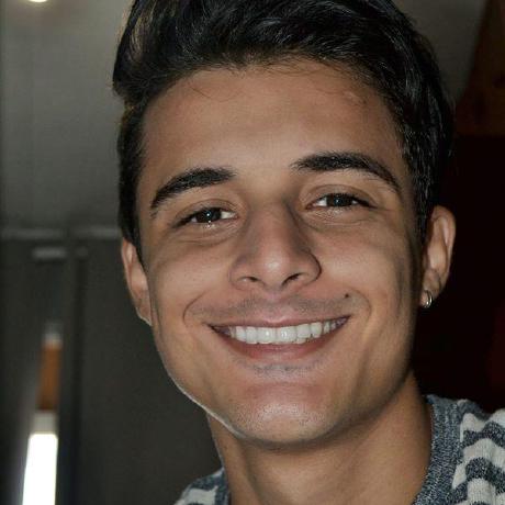 Le0gdac Leonardo Abreu Github - Ultra HD Ocean Wallpapers for Desktop