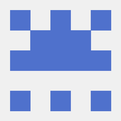 Aswin B Aswin Balamurugan Github - Amazing 8K Mountain Wallpapers | Free Download