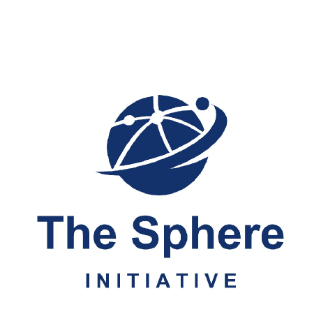 Sphere Initiative Github