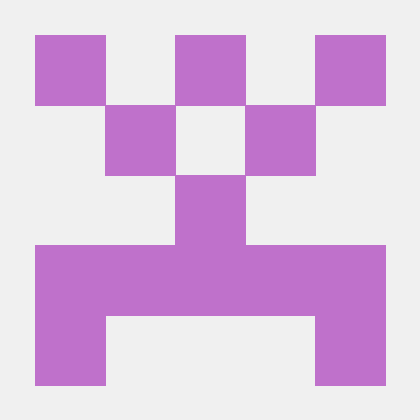 Github Showerheaddev Fluxus Userinterface Fluxus Ui Source - Artistic Light Design - 4K