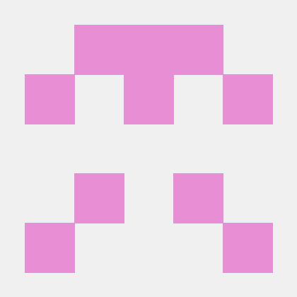 Github Liu Xc Leo Playground - Best Nature Photos in Desktop