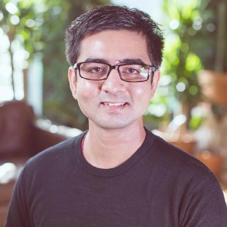 Github Jubins Deeplearning Food Image Recognition And Calorie - Premium Space Illustration Gallery - Ultra HD