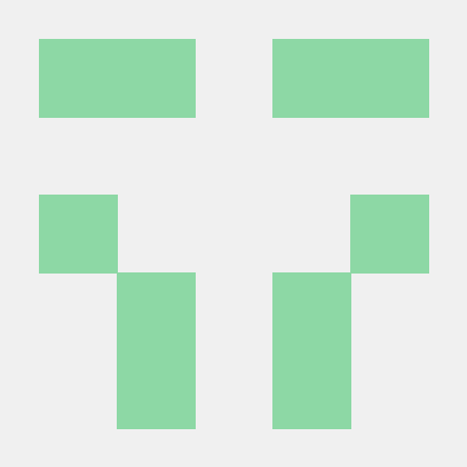 Ahocking Arron Hocking Github - Modern Space Background - Retina