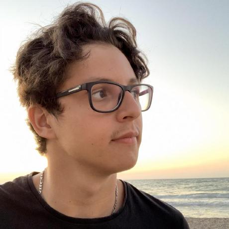 Yohan1795 Yohan Anand Github - Best Abstract Arts in HD