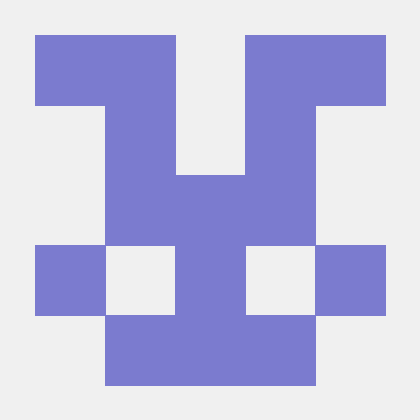 Chicken Nugget2 Github - HD Geometric Photos for Desktop