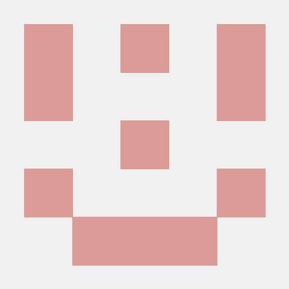 Mr Darwish Github - Premium Light Texture Gallery - Mobile