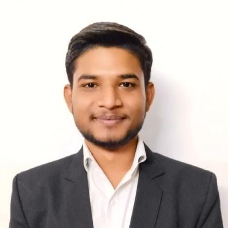 Ayush Khobragade0810 Ayush Khobragade Github