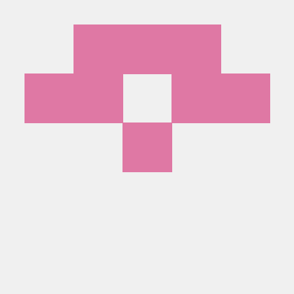 Xm2025 Github - Download Artistic Space Art | HD