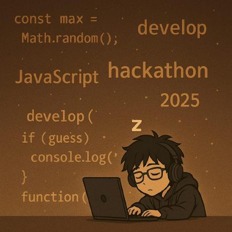 Devbyaryanvala Aryan Vala Github - Minimal Picture Collection - Full HD Quality
