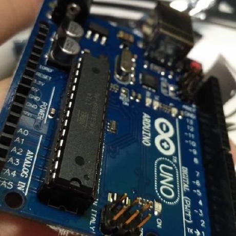 Ulpgc Labworks Github