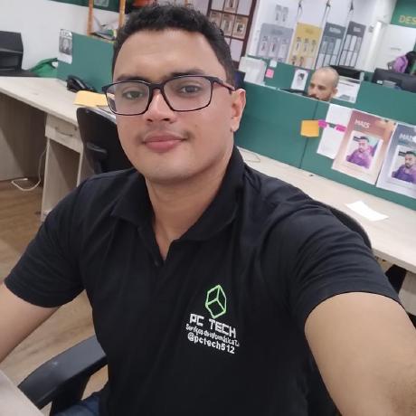 Aurelio Technologies Github - Download High Quality Colorful Photo | Full HD