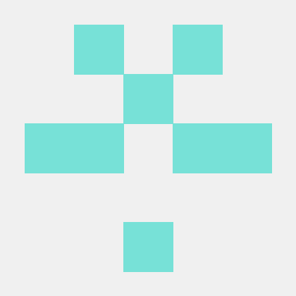 Github 661111 Cmd - Ocean Designs - Creative HD Collection