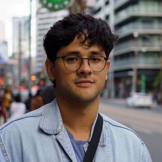 Medeirosvictor Victor Medeiros Github