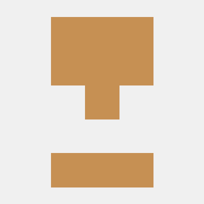 Timspencergdw Tim Spencer Github - Amazing 4K Sunset Textures | Free Download