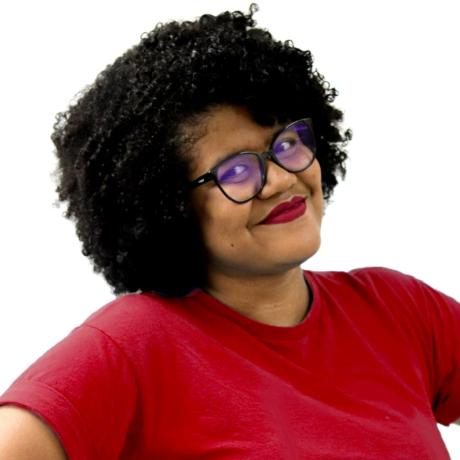 Baiana Ana Dias Github - Retina Minimal Illustrations for Desktop