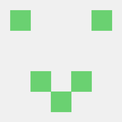 OWO-python · GitHub