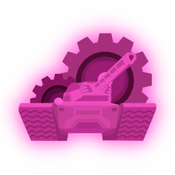 Protanki Github Topics Github - Colorful Illustration Collection - High Resolution Quality