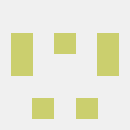 Zaveri21 Vishal Zaveri Github - Amazing Desktop Gradient Arts | Free Download