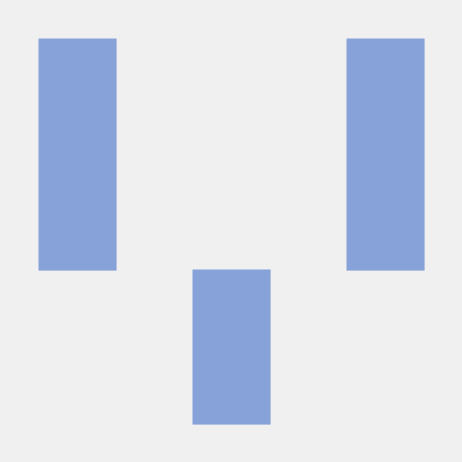 Yom Associates Github - Ultra HD Mountain Pictures for Desktop