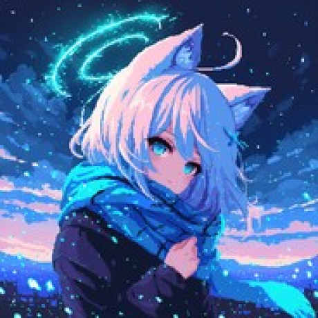 Azero 273 Github - Retina Space Photos for Desktop