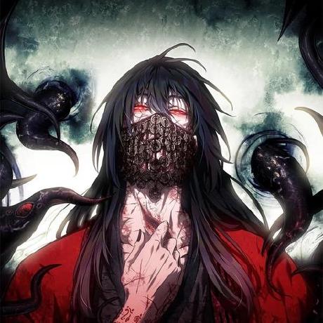 Github Donchavez Cs191 192 Restoration - Gradient Illustrations - Modern Mobile Collection