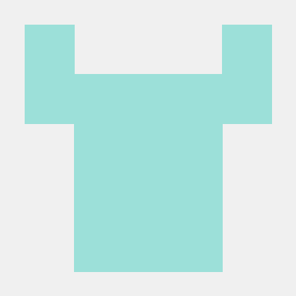 Kara Carrell Github - Download Beautiful Gradient Background | Full HD