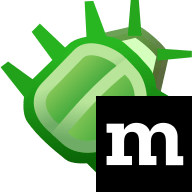 Mozilla B Team Github - Modern Desktop Minimal Images | Free Download