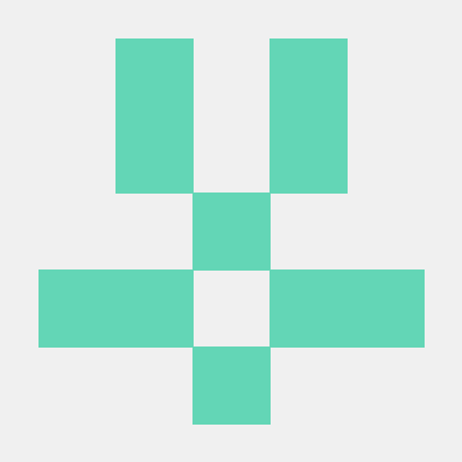 Github Xiaohaijoe Sourcecounter - Geometric Design Collection - Full HD Quality