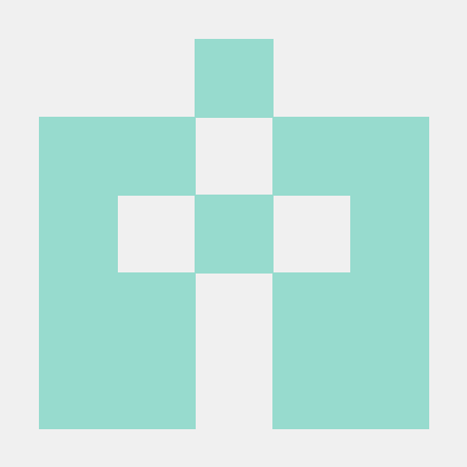 Arora Ansh Ansh Arora Github - High Resolution Nature Pictures for Desktop