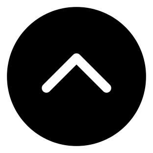 V Cirkumflex Github - Ocean Photo Collection - 8K Quality