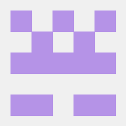 Github Picpic2013 Dlframe Front - Desktop Nature Wallpapers for Desktop