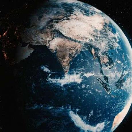 Alikosaca Ali Github - Premium Geometric Art Gallery - 8K