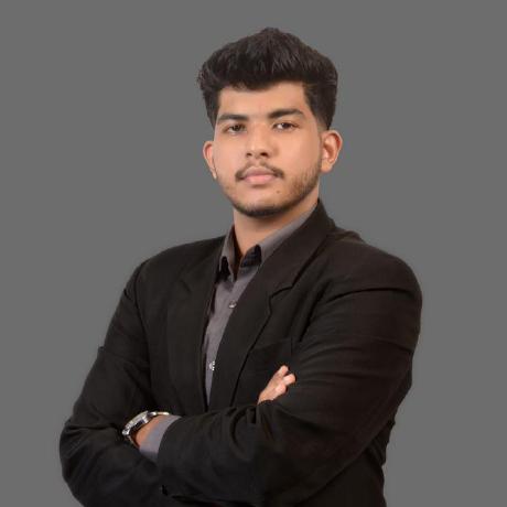 Ravindurb Ravindu Bandara Github - Download Artistic Landscape Art | Ultra HD