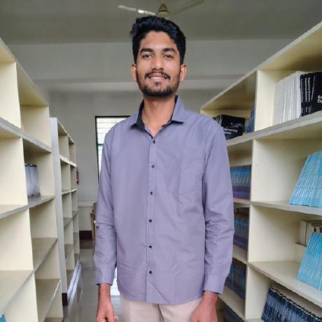 Likhith2612 Likhith K Raj Github - Space Background Collection - 8K Quality