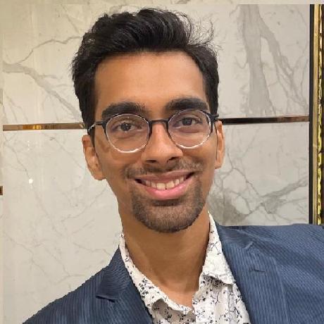 Vashdak Daksh Vashist Github - Artistic Mobile Landscape Textures | Free Download